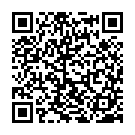 QR code for QMM841