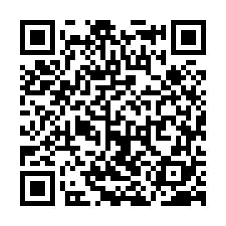QR code for QMM868
