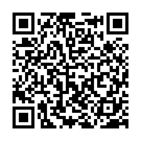 QR code for QMM870