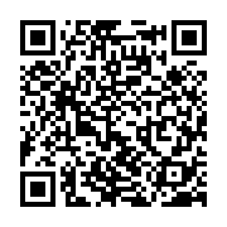 QR code for QMM878