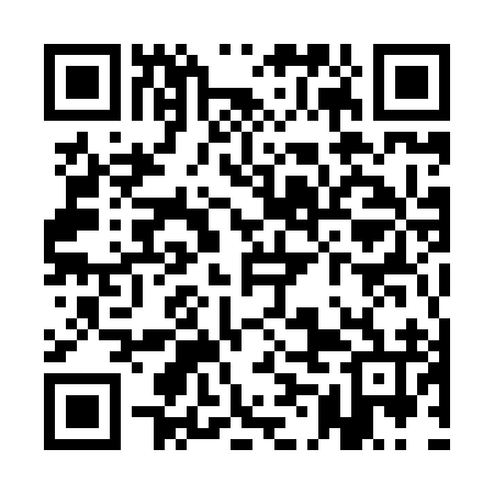 QR code for QMM896