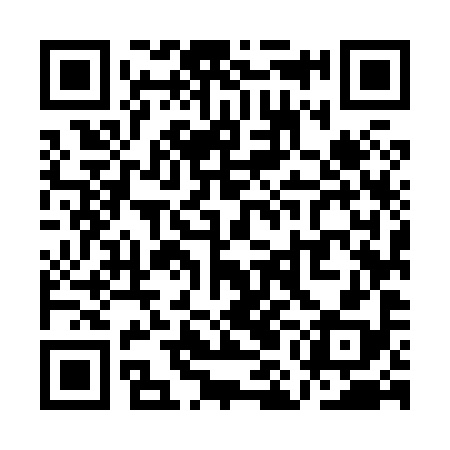QR code for QMM898