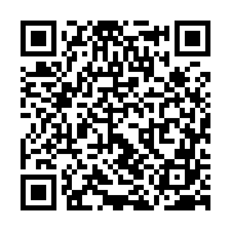 QR code for QMM962