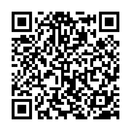 QR code for QMN035