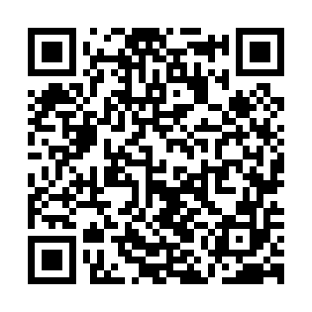 QR code for QMN052