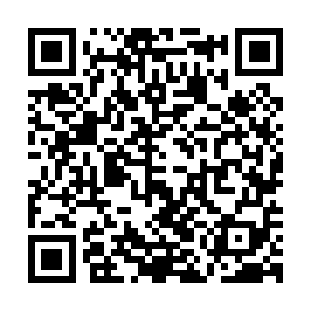 QR code for QMN059