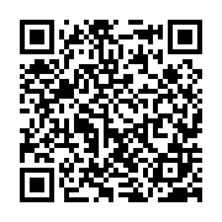QR code for QMN102