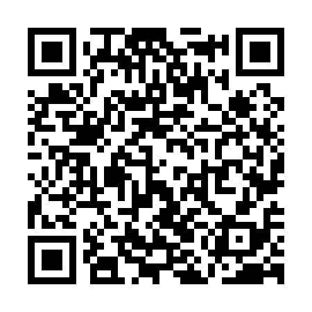 QR code for QMN118