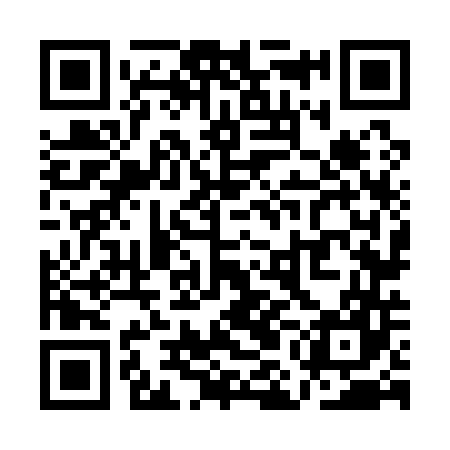 QR code for QMN147