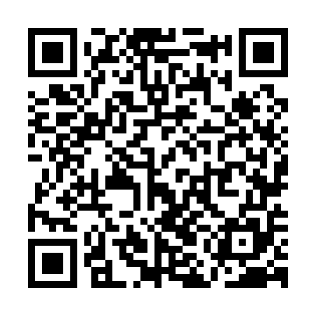 QR code for QMN155