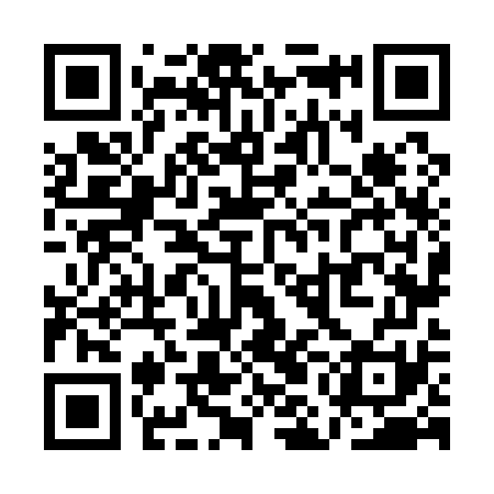 QR code for QMN171
