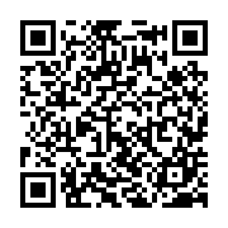 QR code for QMN207