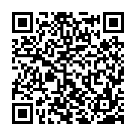 QR code for QMN236