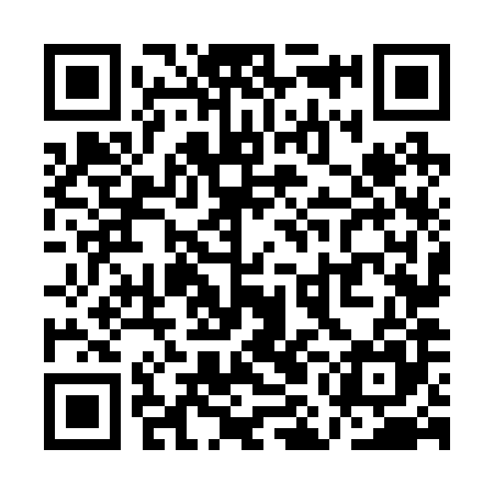 QR code for QMN285