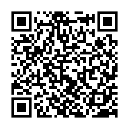 QR code for QMN301