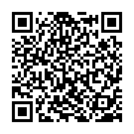 QR code for QMN319