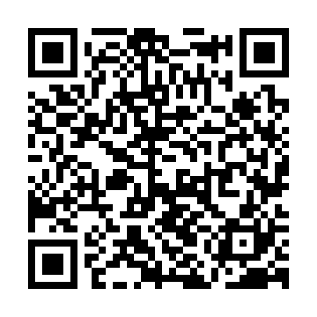 QR code for QMN320