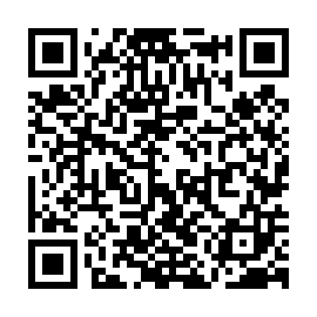 QR code for QMN403