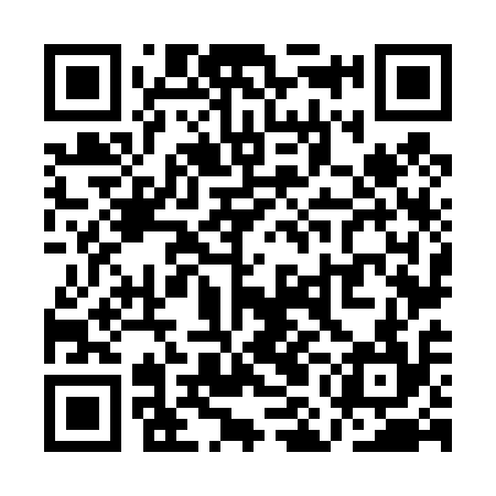 QR code for QMN414