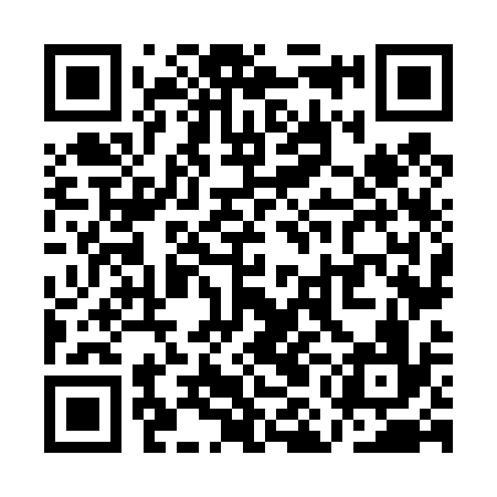 QR code for QMN436