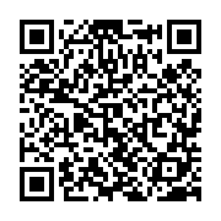QR code for QMN448