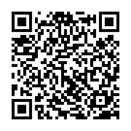 QR code for QMN475