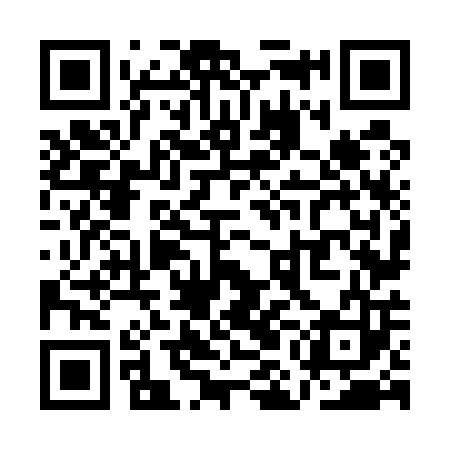 QR code for QMN503