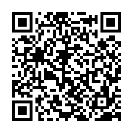 QR code for QMN536