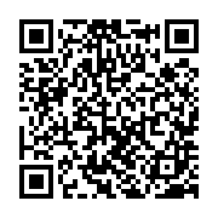 QR code for QMN583