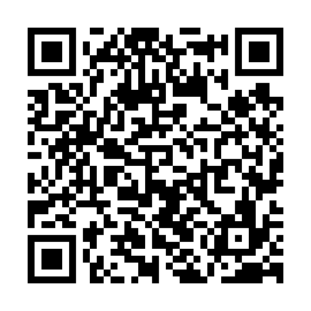 QR code for QMN636