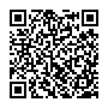 QR code for QMN644