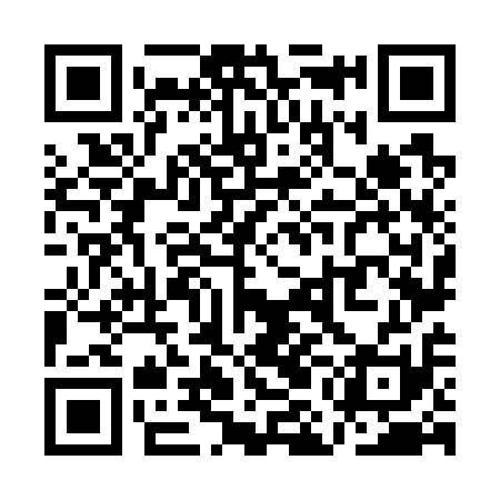 QR code for QMN711