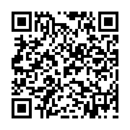 QR code for QMN744