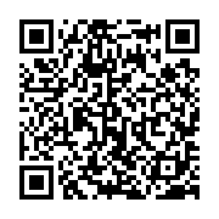 QR code for QMN791