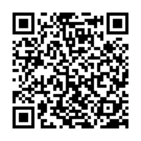 QR code for QMN829