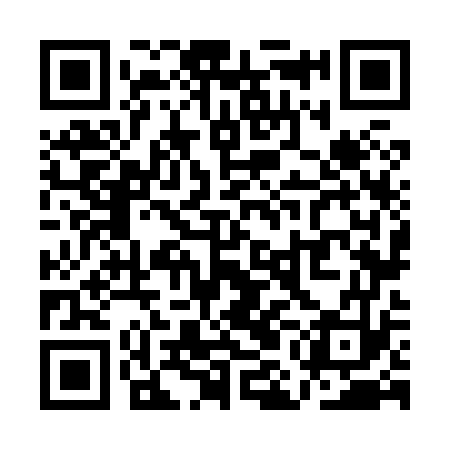 QR code for QMN873