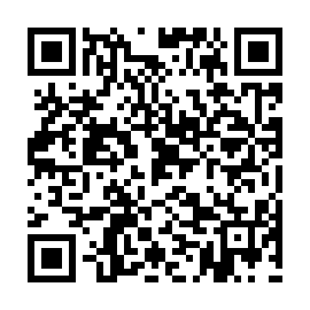 QR code for QMN915