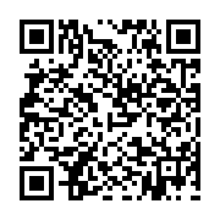 QR code for QMN916