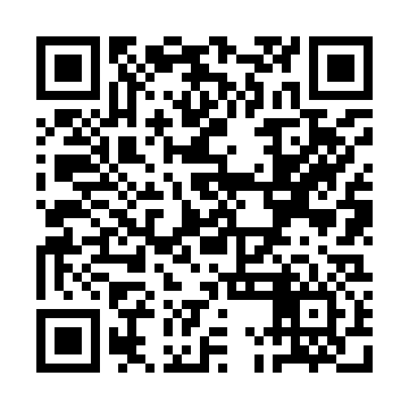 QR code for QMN936
