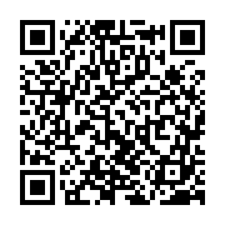 QR code for QMN963