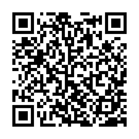 QR code for QMN980