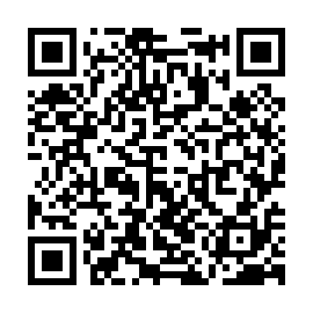 QR code for QMO010