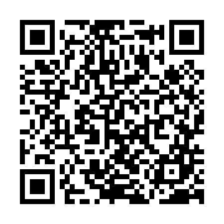 QR code for QMO047