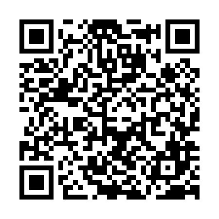QR code for QMO086