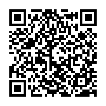 QR code for QMO087