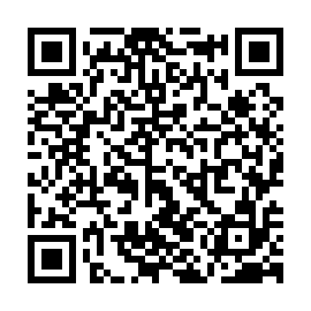 QR code for QMO112