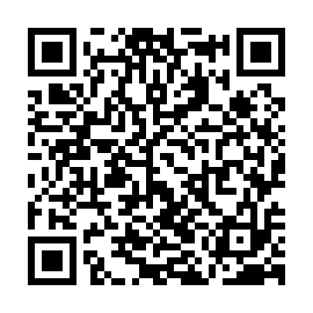 QR code for QMO113