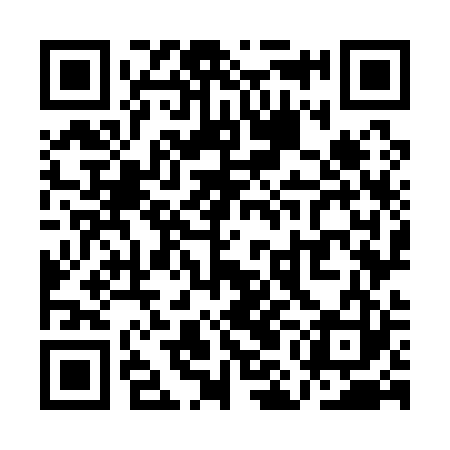 QR code for QMO123