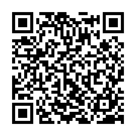 QR code for QMO127