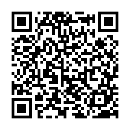 QR code for QMO145